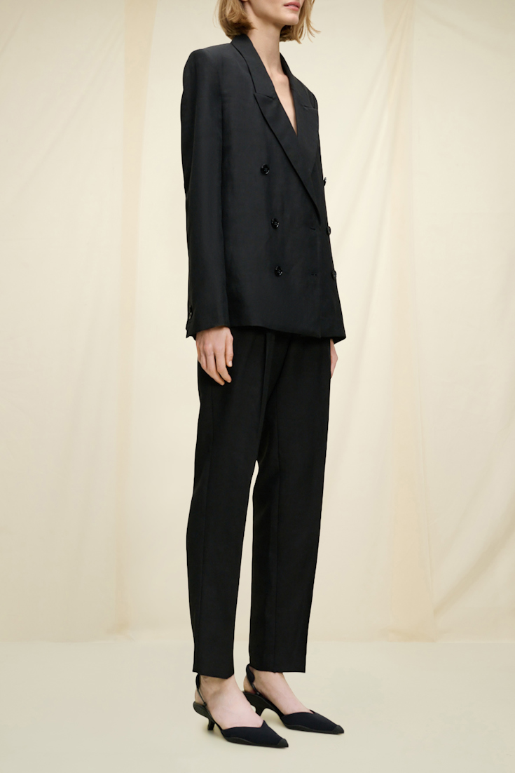 SUMMER CRUISE jacket