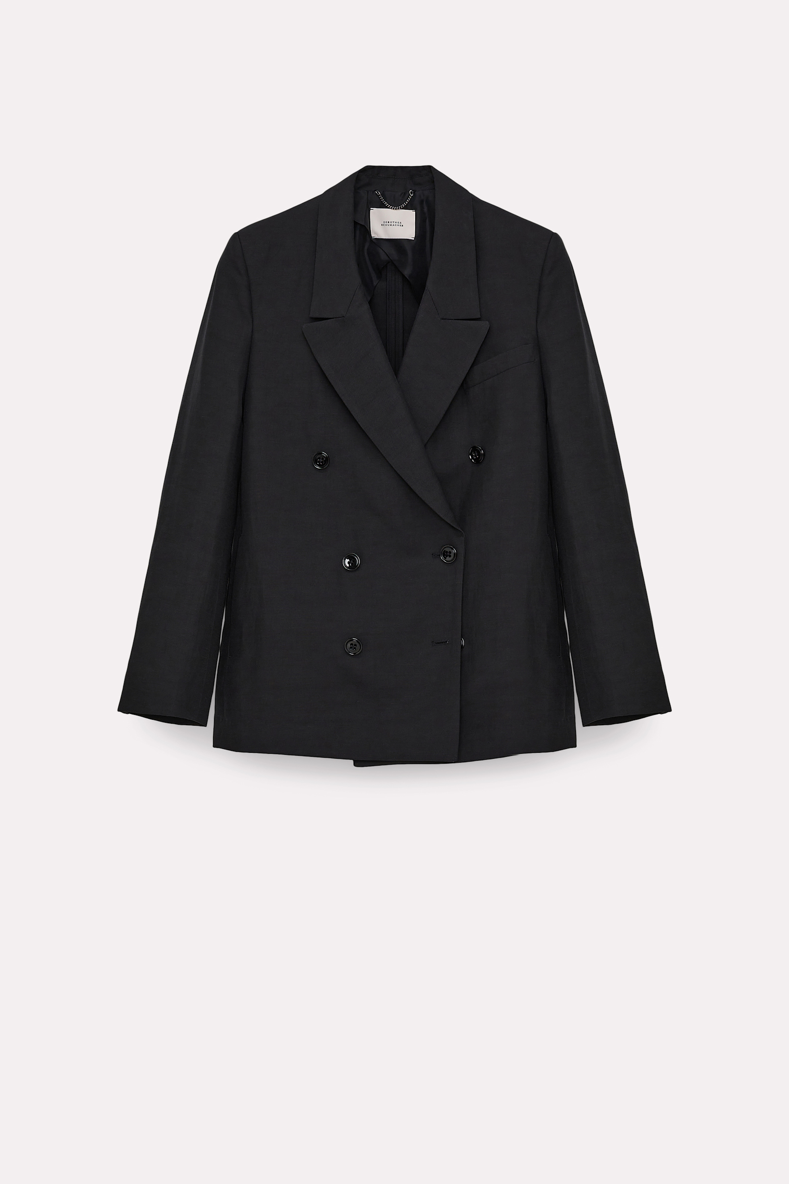 SUMMER CRUISE jacket