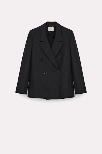 SUMMER CRUISE jacket