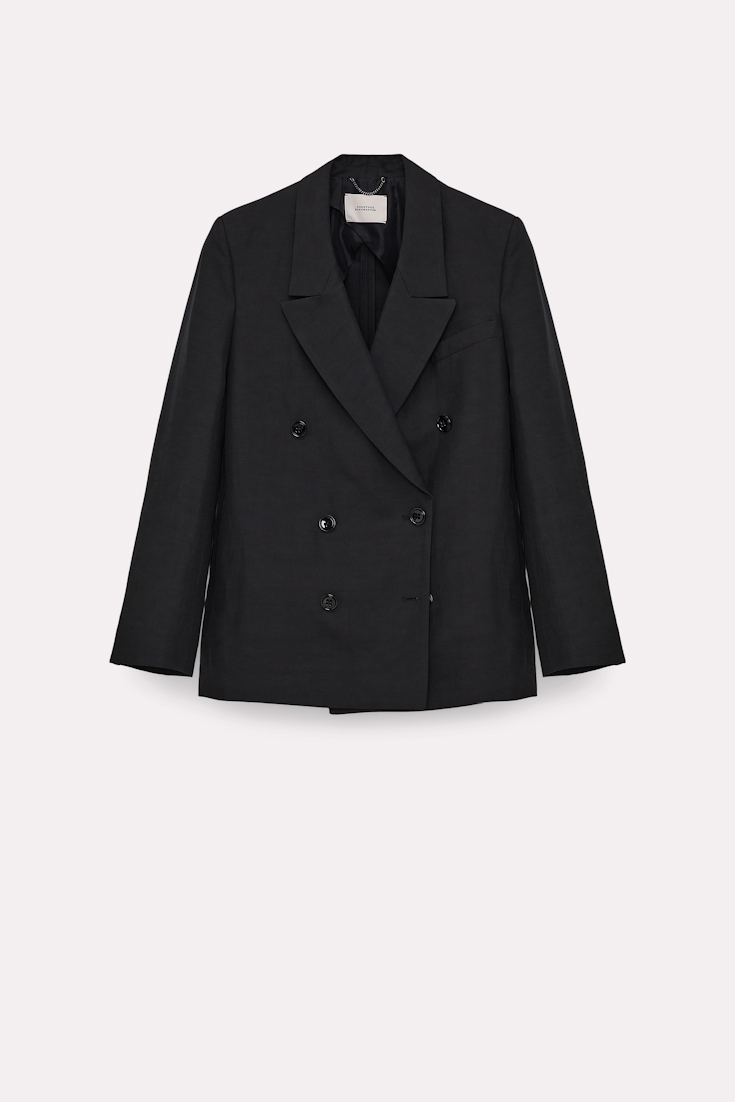 SUMMER CRUISE jacket