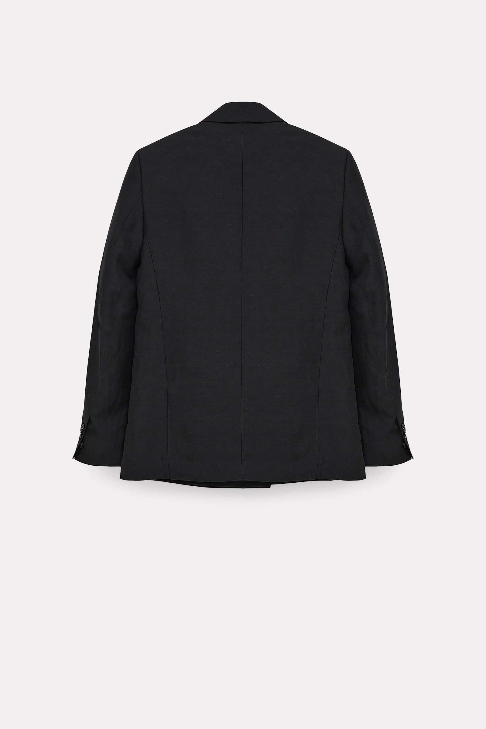SUMMER CRUISE jacket