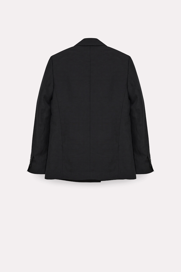SUMMER CRUISE jacket