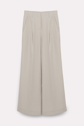 SUMMER CRUISE pants