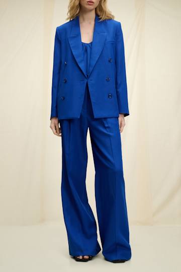 SUMMER CRUISE pants