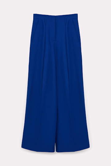 SUMMER CRUISE pants