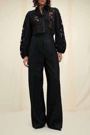 SUMMER CRUISE pants