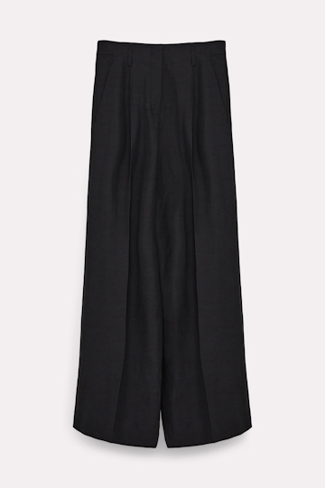 SUMMER CRUISE pants