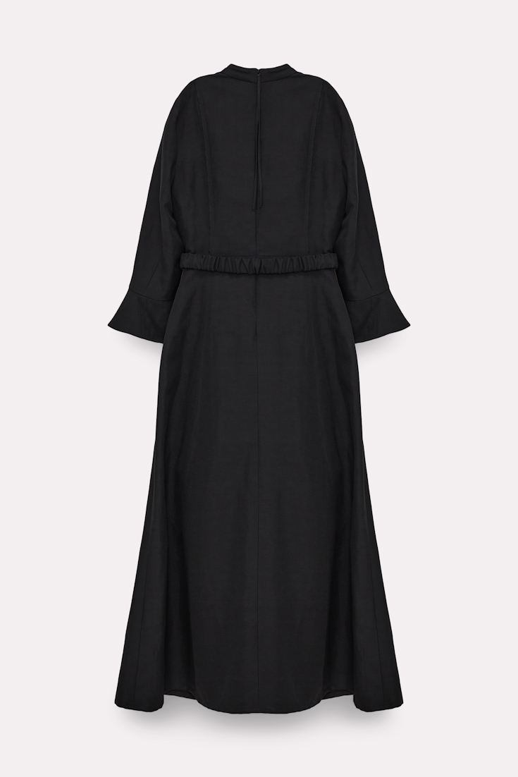 SUMMER CRUISE dress