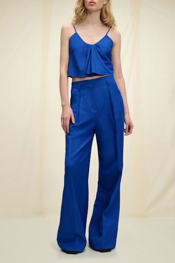 SUMMER CRUISE top