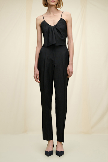 SUMMER CRUISE top
