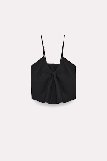 SUMMER CRUISE top