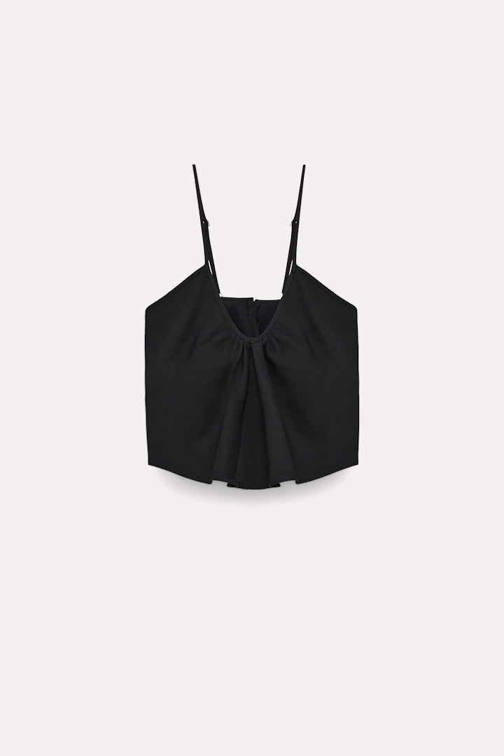 All Sale Pieces | DOROTHEE SCHUMACHER - Official Online Store