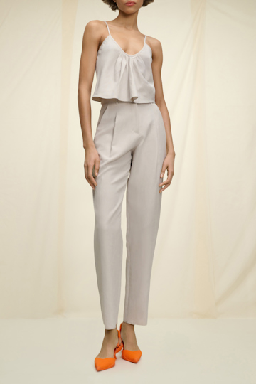 SUMMER CRUISE pants