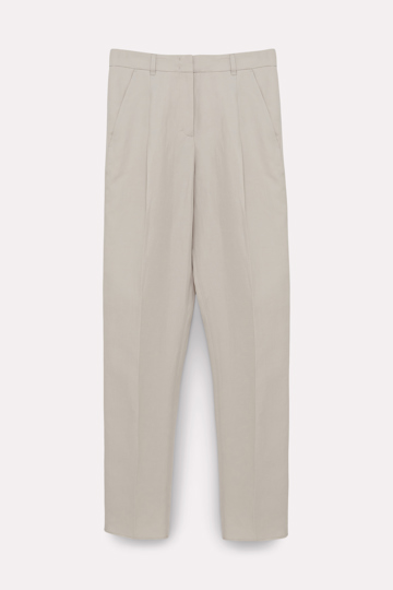 SUMMER CRUISE pants