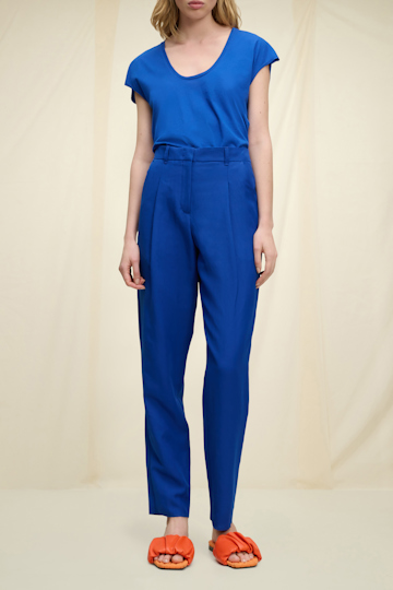 SUMMER CRUISE pants