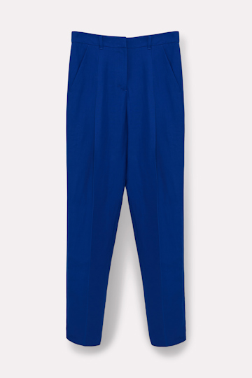 SUMMER CRUISE pants