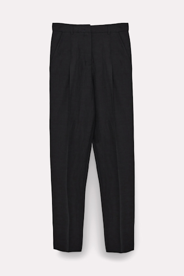 SUMMER CRUISE pants