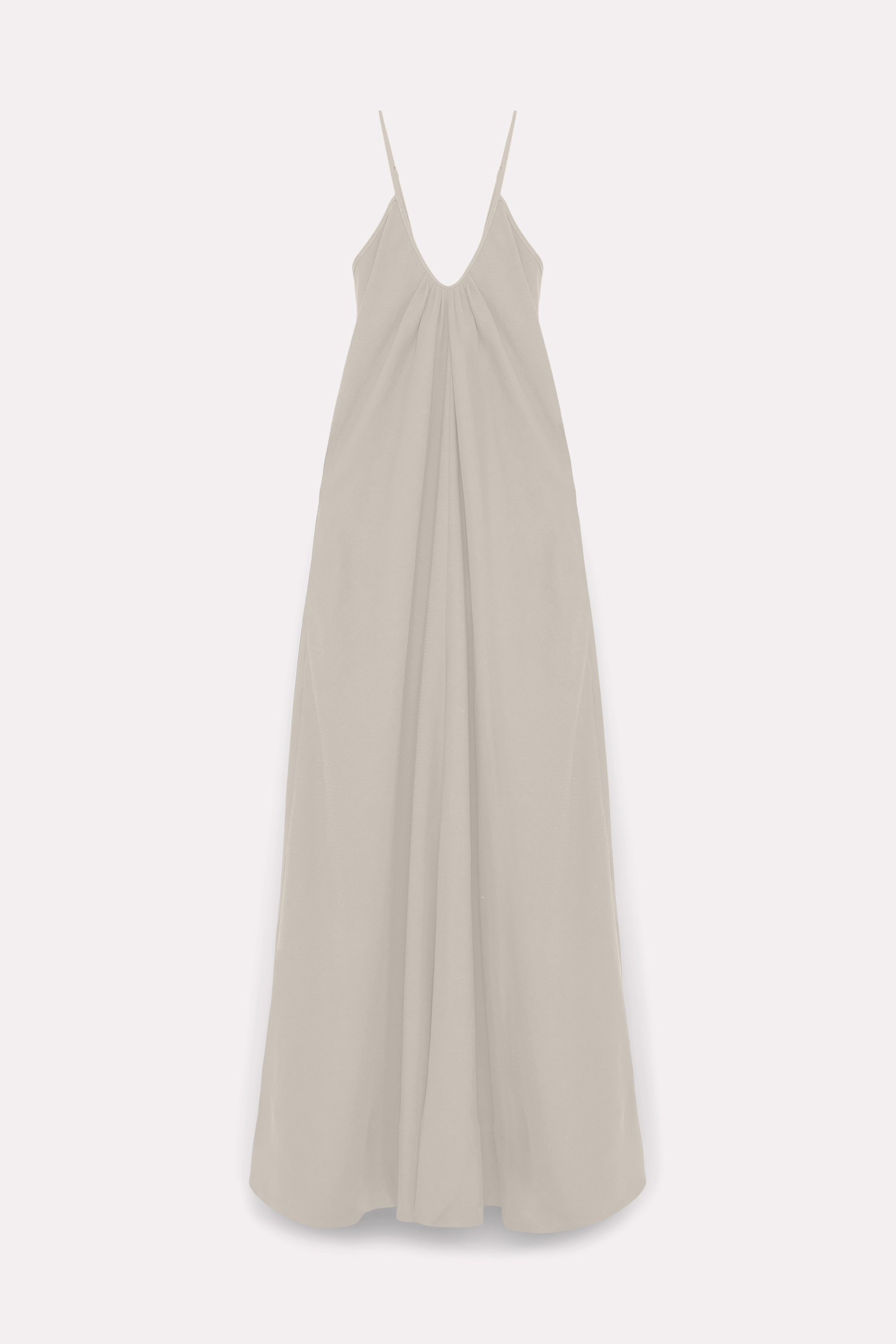 SUMMER CRUISE dress