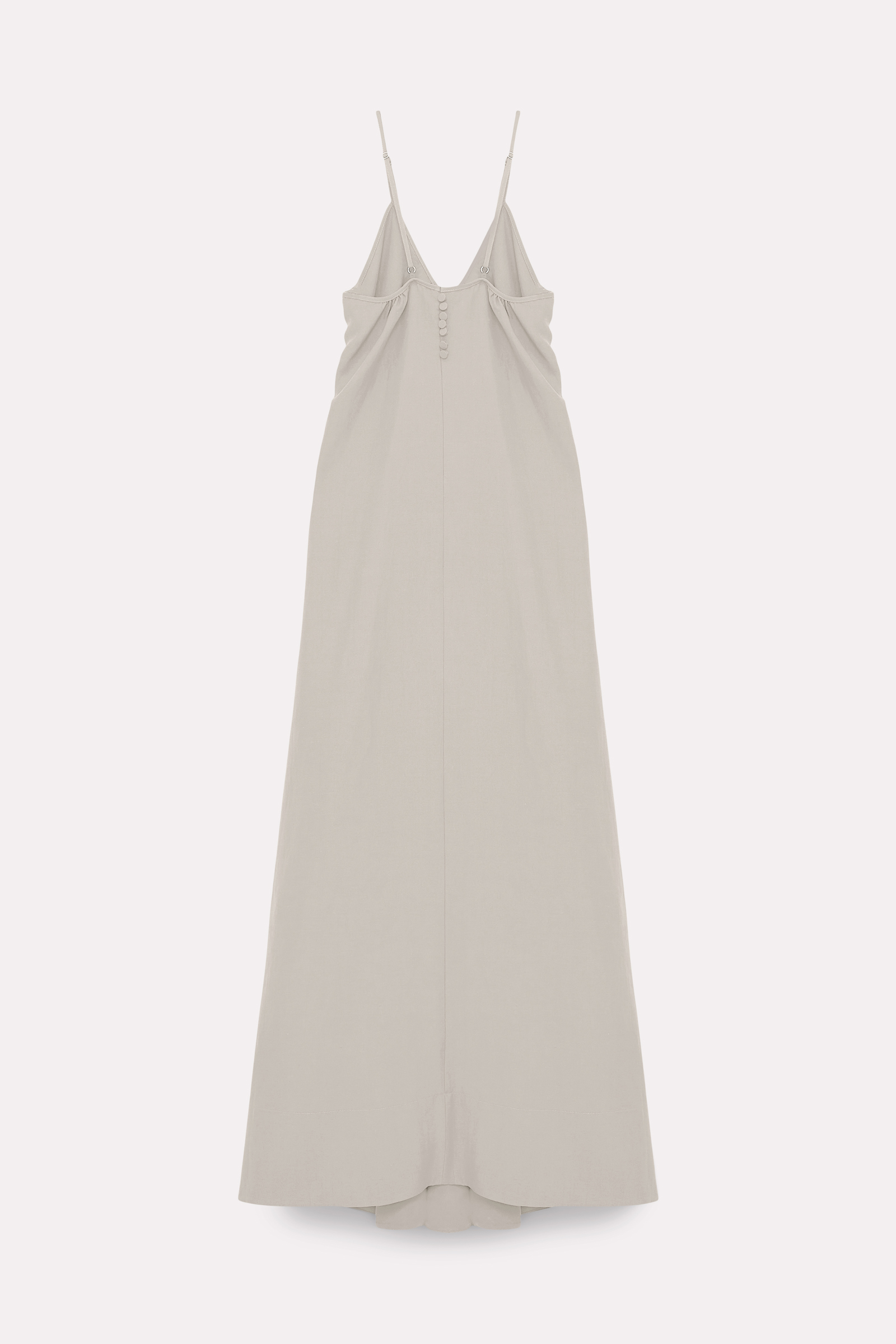 SUMMER CRUISE dress
