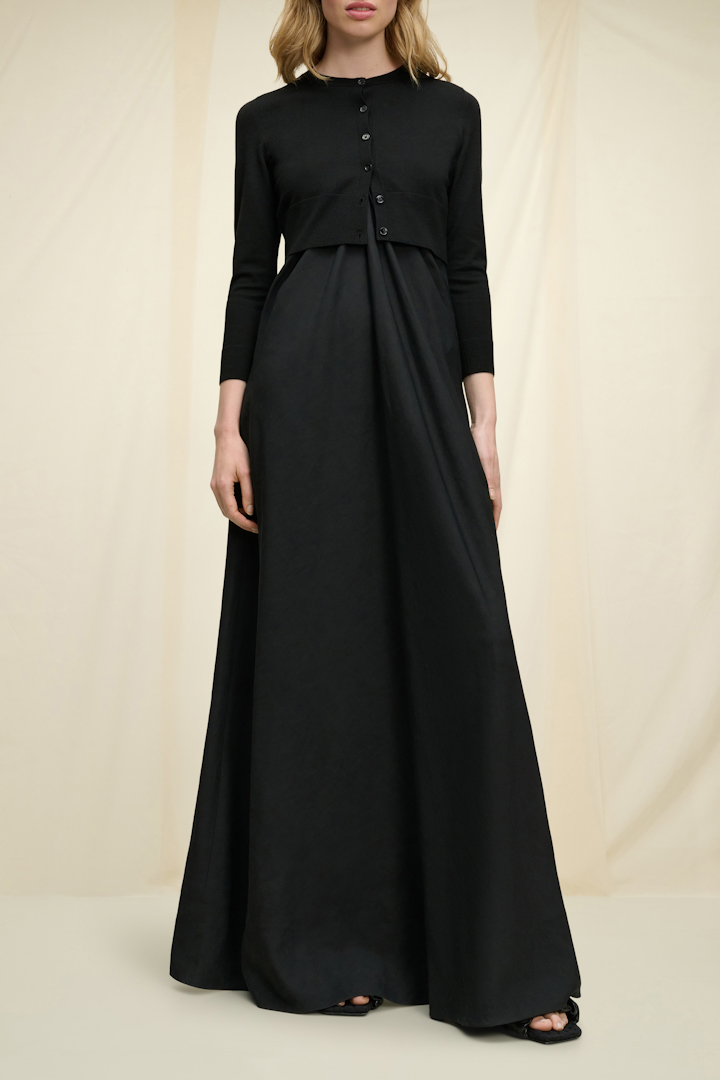 Dresses | DOROTHEE SCHUMACHER - Official Online Store