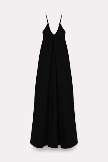 SUMMER CRUISE dress