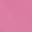 adored pink