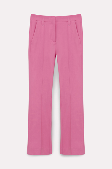 STRIKING LIGHTNESS pants