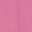 adored pink