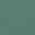 pale green