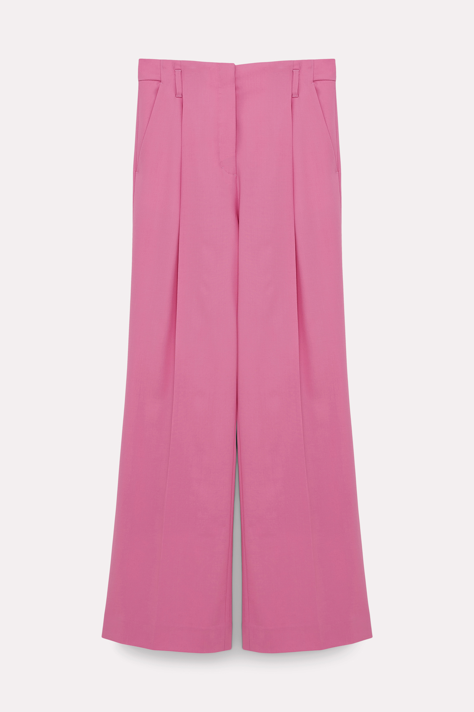 STRIKING LIGHTNESS pants