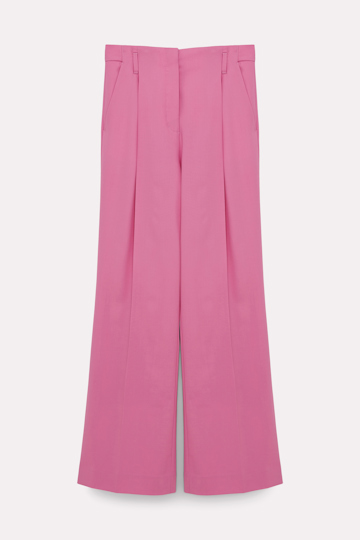 STRIKING LIGHTNESS pants