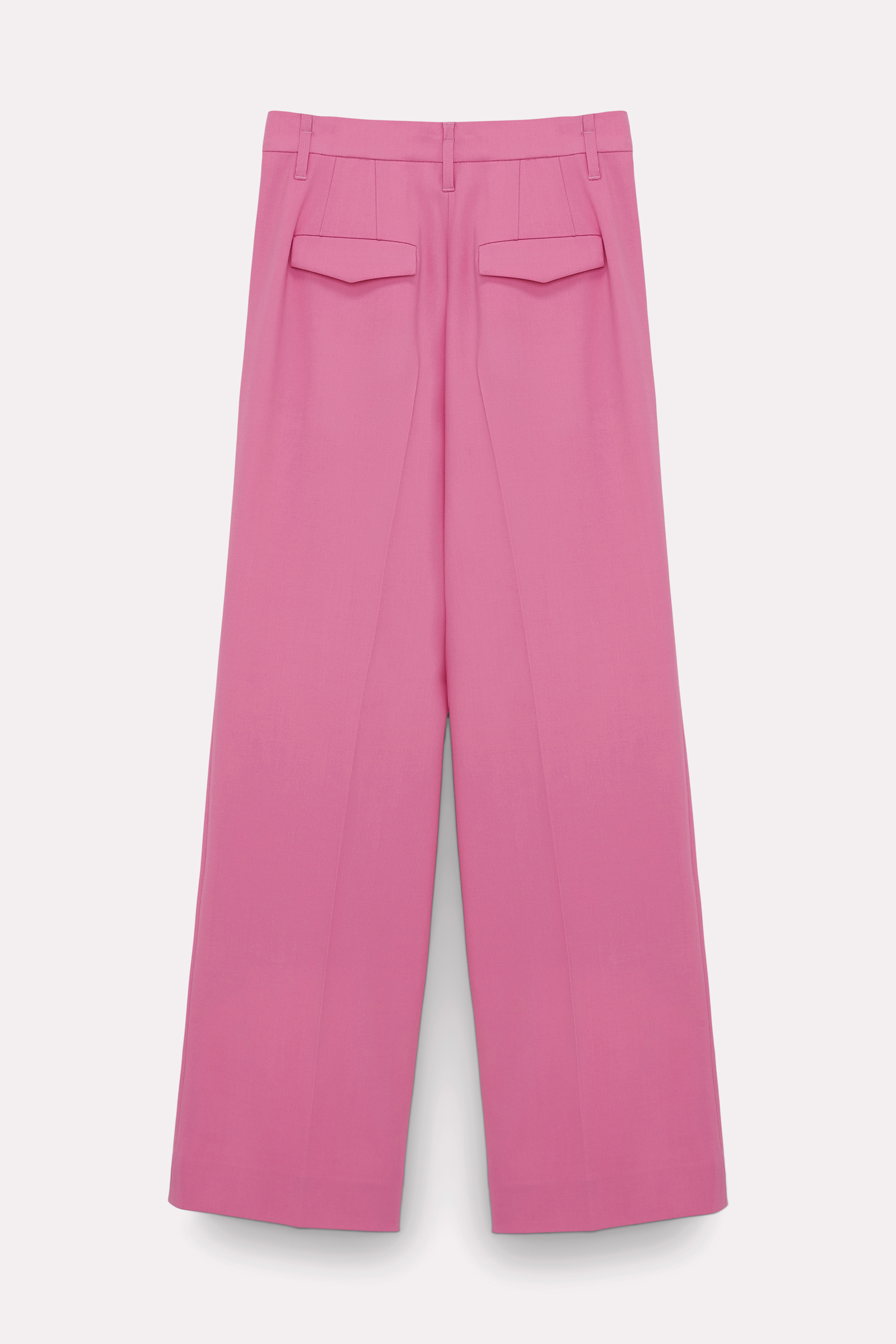 STRIKING LIGHTNESS pants