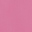 adored pink