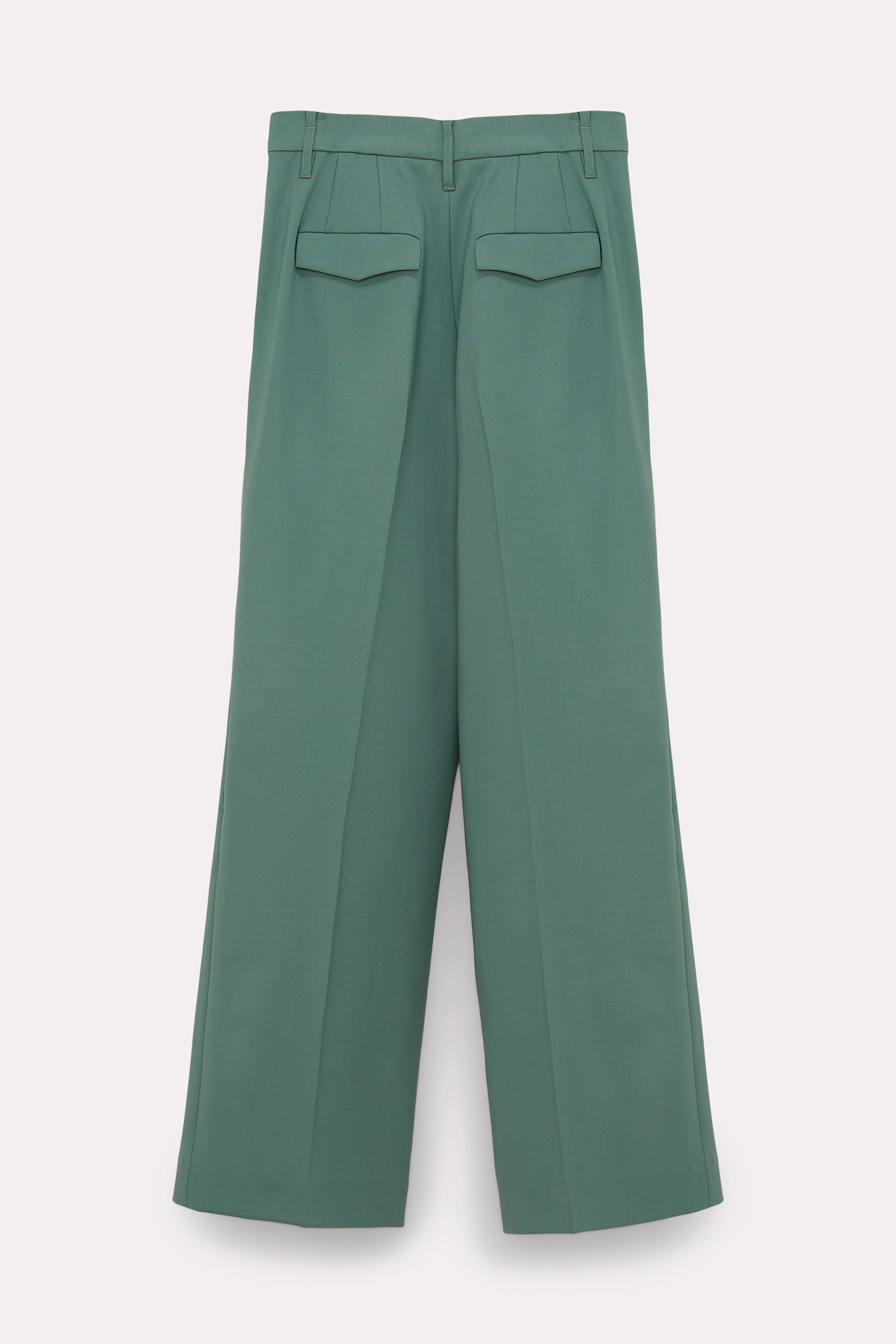 STRIKING LIGHTNESS pants