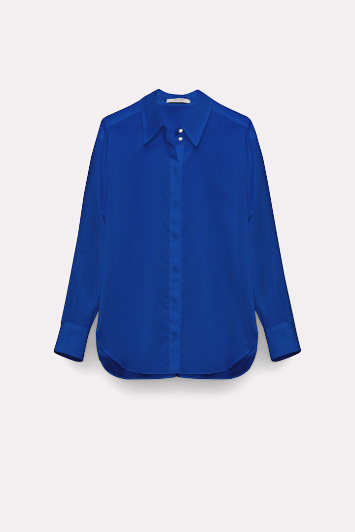 Blouses | DOROTHEE SCHUMACHER - Official Online Store