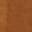 dark caramel