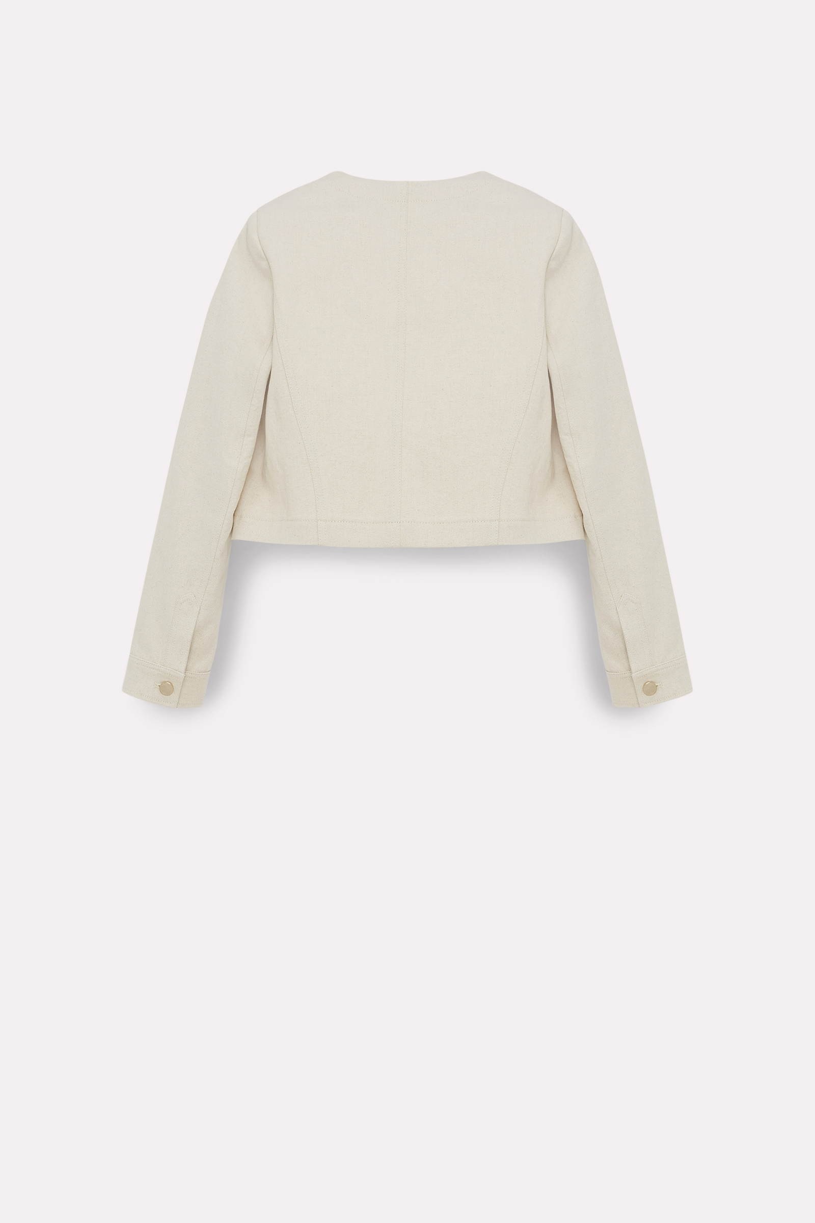 SUMMER OF LOVE jacket