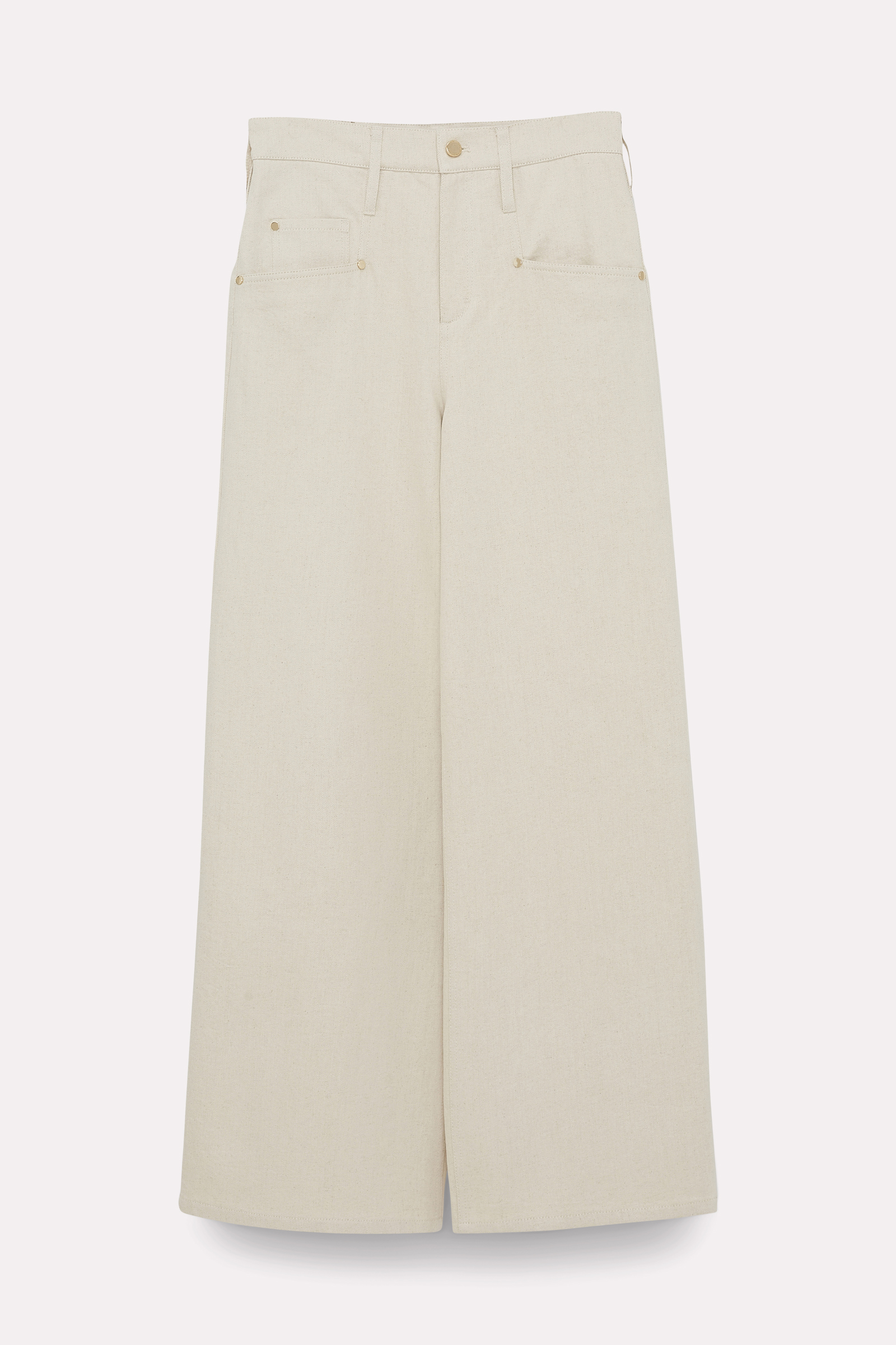 SUMMER OF LOVE pants