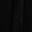 pure black