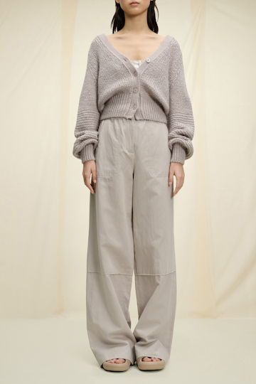 SUMMER SENSATION pants