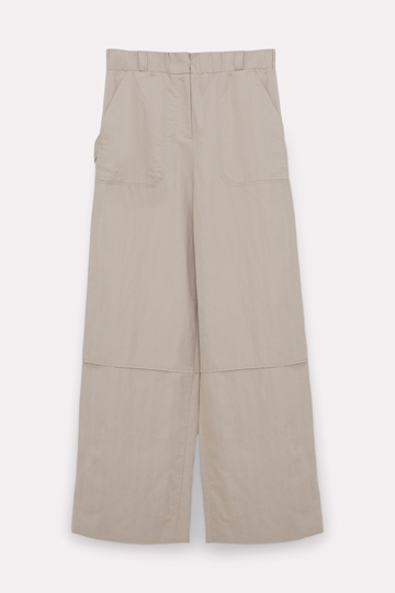 SUMMER SENSATION pants