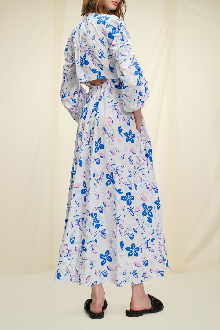 Dresses | DOROTHEE SCHUMACHER - Official Online Store