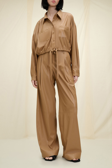SLEEK COMFORT pants