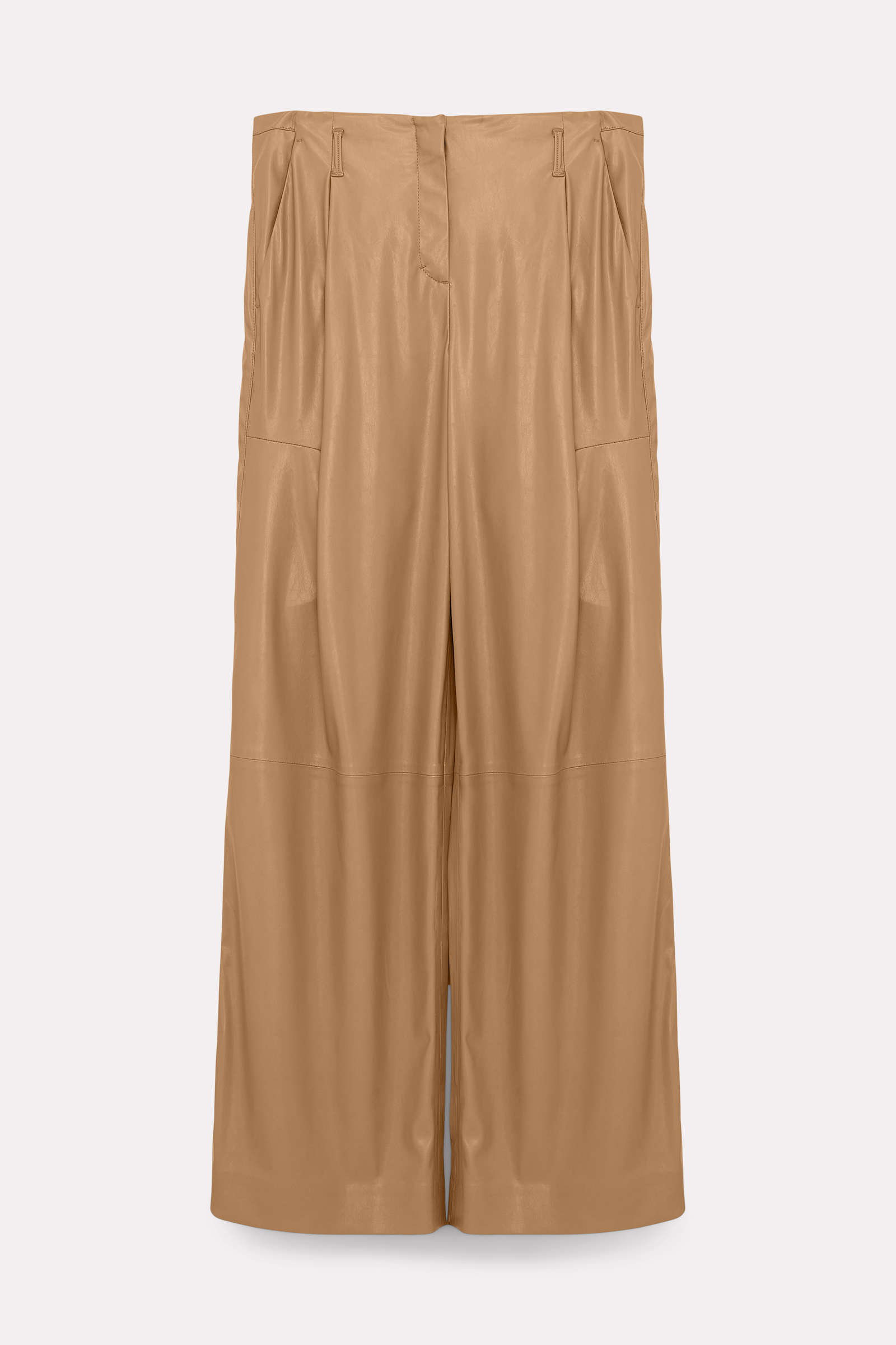 SLEEK COMFORT pants