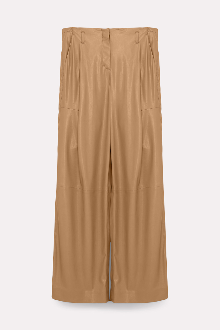 SLEEK COMFORT pants