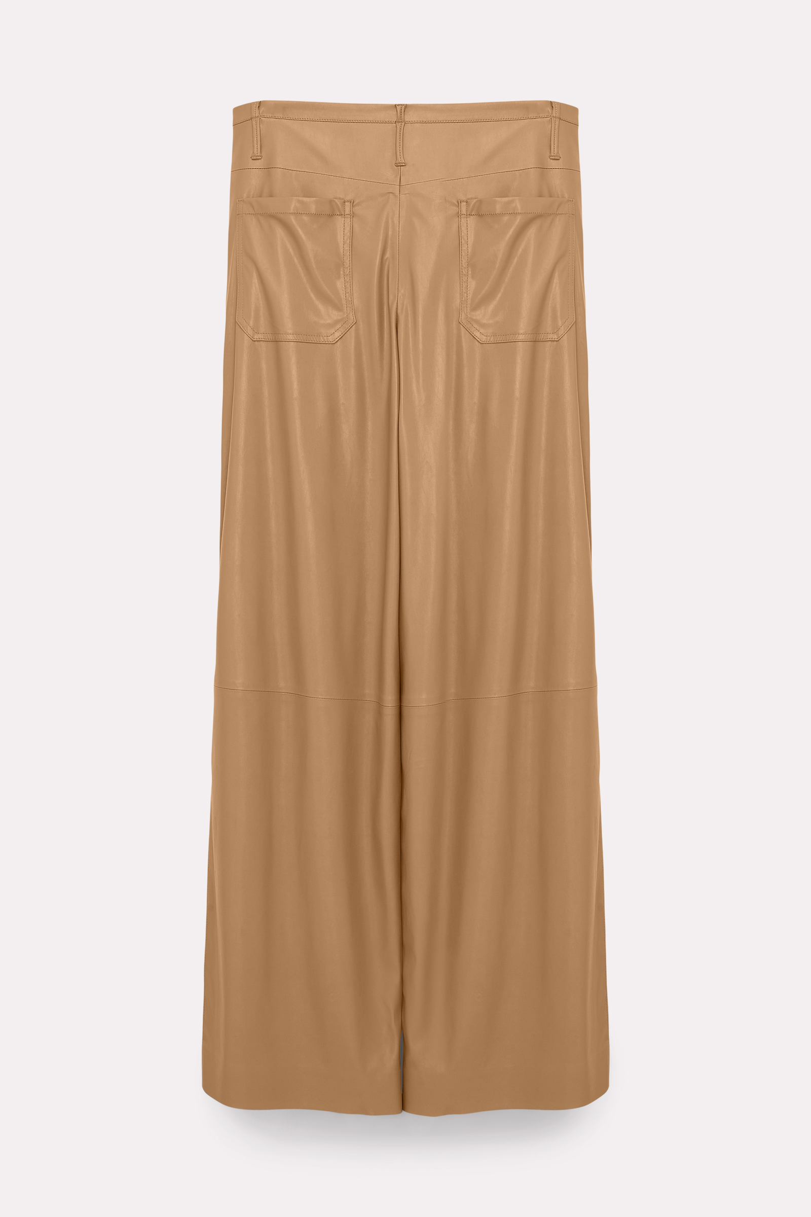SLEEK COMFORT pants