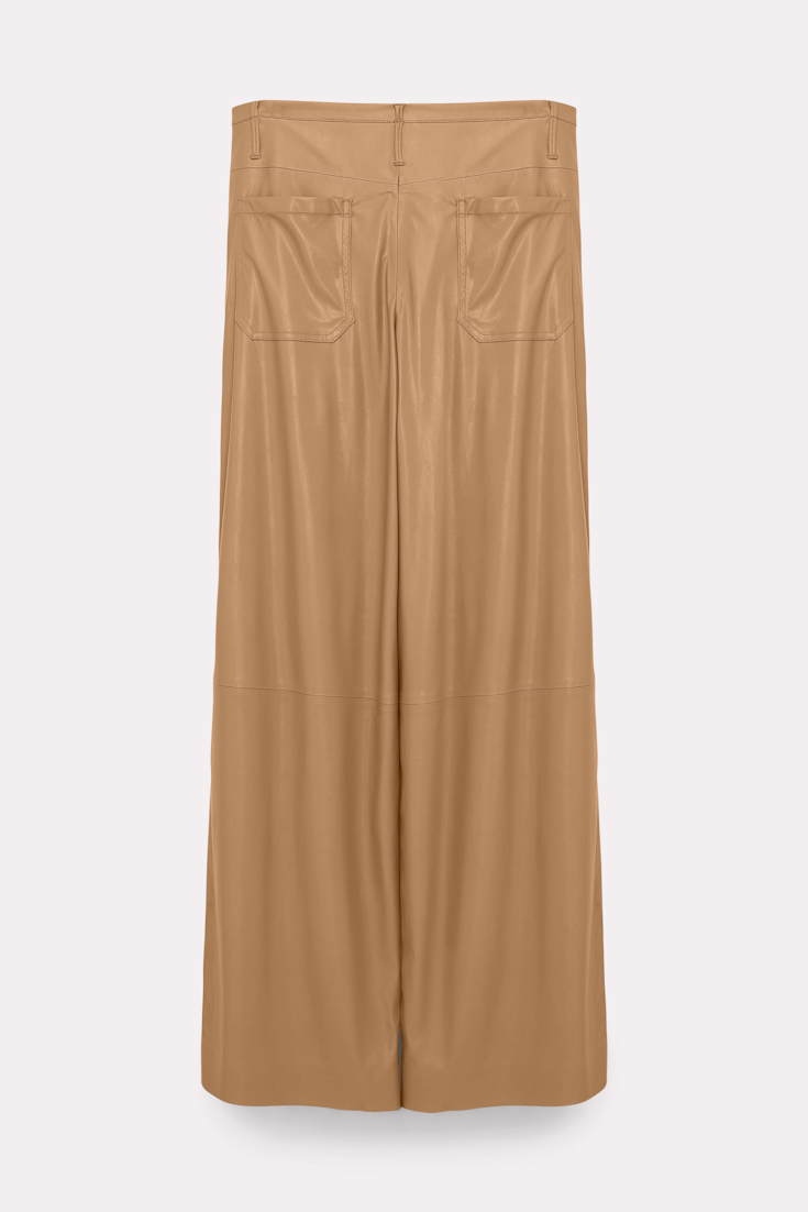 SLEEK COMFORT pants