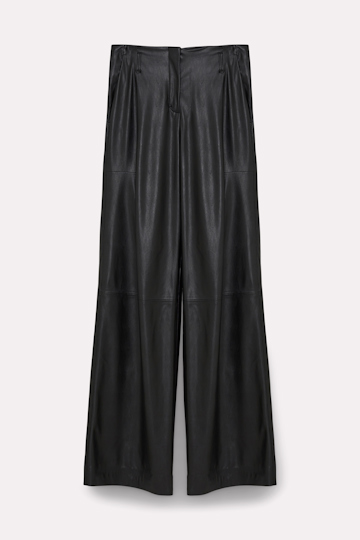 SLEEK COMFORT pants
