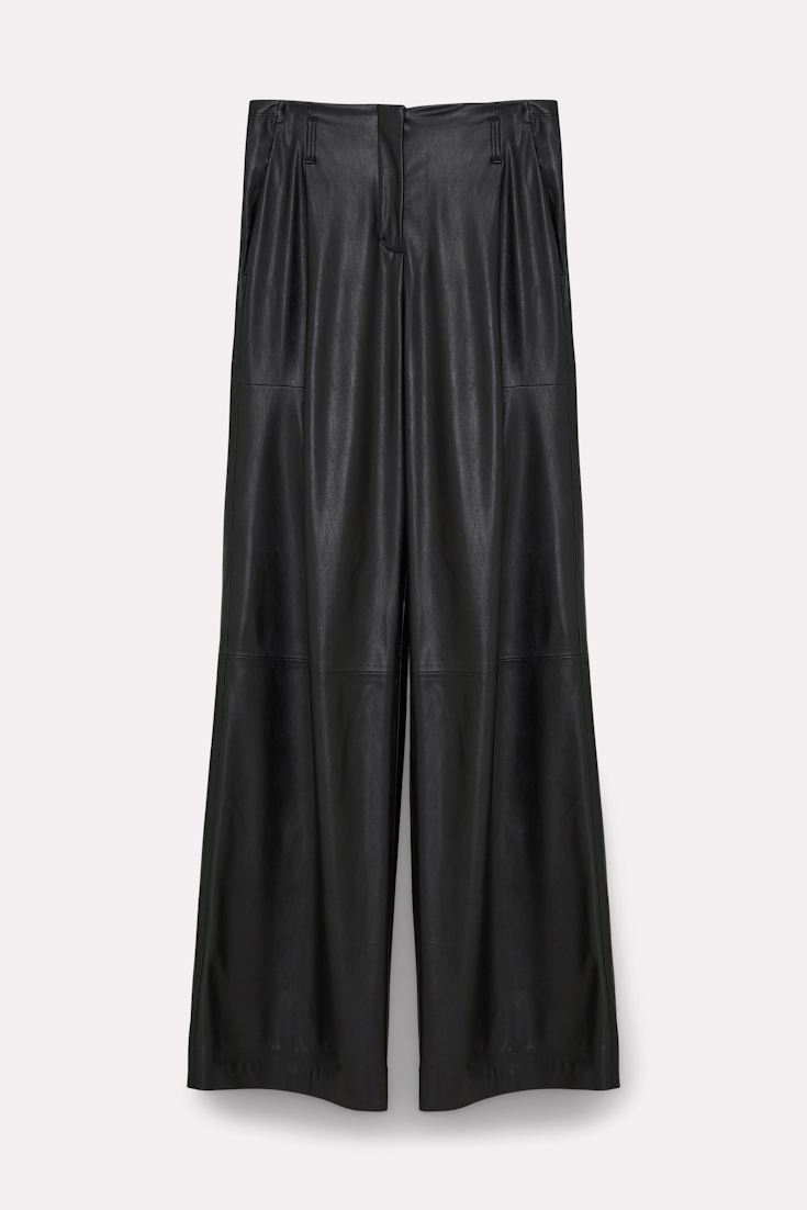 SLEEK COMFORT pants