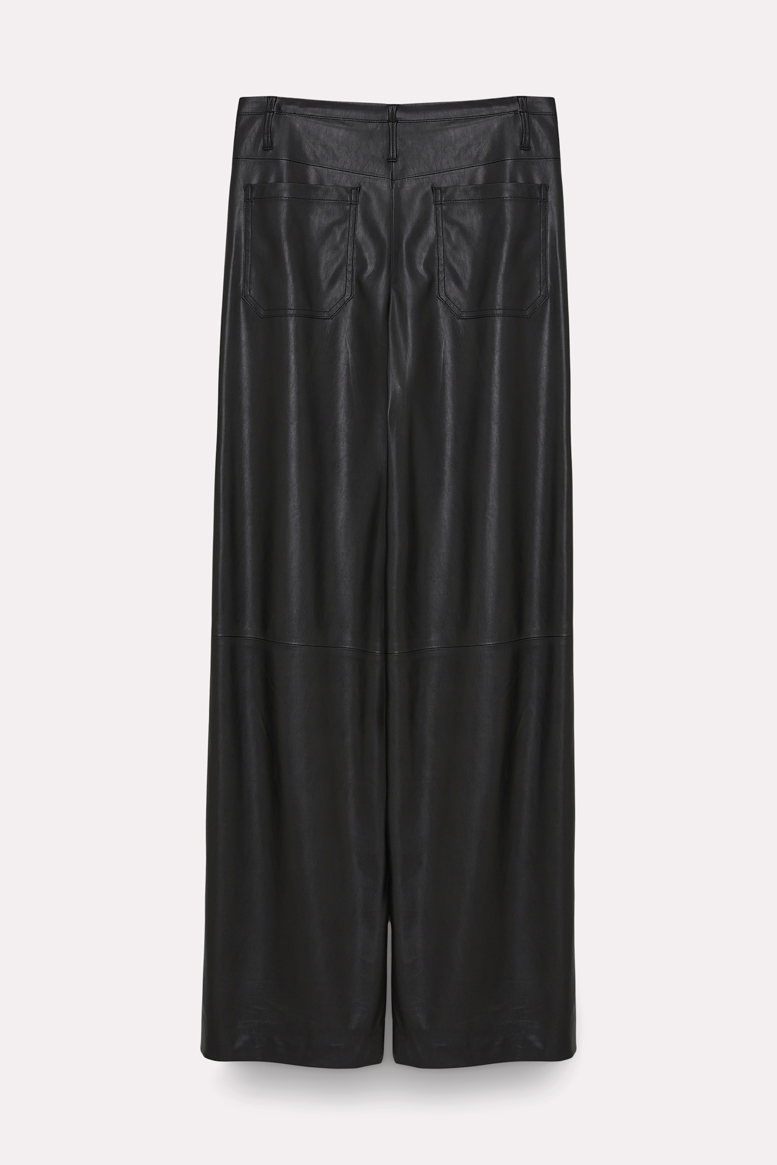 SLEEK COMFORT pants